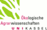 Universität Kassel, Fachbereich Ökologische Agrarwissenschaften